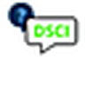Drug Screening Compliance Institute