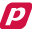 Online Pharmacy drugsdepot