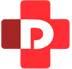 Drugstore Popular - Loja I