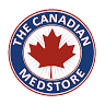 The Canadian Medstore