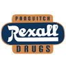 Panguitch Drug Co.