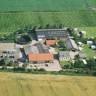 Camping De Druiverank