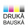 Drukā Bauskā, SIA