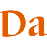 Druk Air City Office