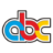 ABC a.i. Printing house