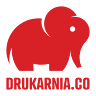 Drukarnia Dolnośląska