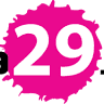 Drukarnia29.pl - Centrum druku i reklamy