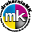 Zakład Poligraficzny MK s.c. A. Morawski, A. Klocek