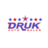 Druk Auto Sales - Druk Classic Auto