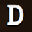 Drukis Law