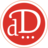 de Drvkkery