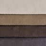 Druk Upholstery