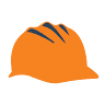 Drulyk Construction, Inc.