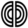 Drumattic