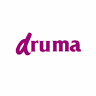 Druma