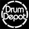 Drum Depot