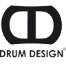 DRUM DESIGN