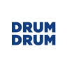 DRUMDRUM