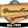 Drumetia