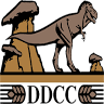 The Drumheller and District Chamber of Commerce