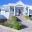 Drumlin Villa