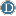 Drumm Design Remodel
