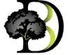 Drummond Brothers Landscaping