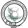 Drummond Farms Alpacas and Woolens, LLC