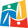 Club De Gymnastique Les Djinn