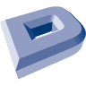 Drummond Industries Inc.