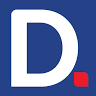 Drummond Real Estate