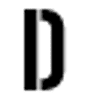 Drumnosis Drum Tuition