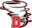 Drumright Public Schools