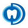 Drumright Dental Center