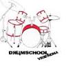 Drumschool Tim Vriesema