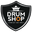 Drum Shop UK