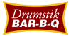 Drumstik Bar-B-Q