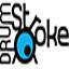 Drum Stroke - Batterie & Percussioni
