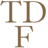 Drumthwacket Foundation