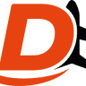 DRUMTRIPS VIAJES Y TURISMO (DT TRAVEL)