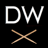 DrumWorks School of Music