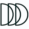 Druna Tienda de Joyas
