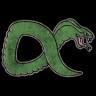 Drunken Cobra