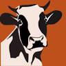 Drunken Cow Bar & Grill