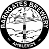 Drunken Duck Inn & Barngates Brewery