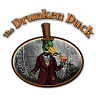 The Drunken Duck