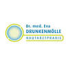 Dr. med. Eva Drunkenmölle