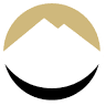 Unterseher Orthodontics