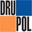 DRUPOL, production team