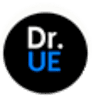 Clínica Dental Dr. Uribe Echevarria